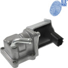 ADM574209 Leerlaufregelventil, Luftversorgung