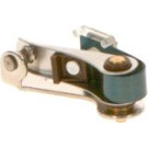 BOSCH | Kontaktsatz, Zündverteiler | 1 237 013 802