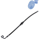 ADG05339 Bremsschlauch