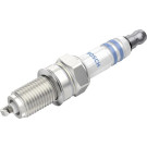 BOSCH 0 242 135 801 Zündkerze Nickel