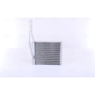 71747 Wärmetauscher, Innenraumheizung 71747 Wärmetauscher, Innenraumheizung