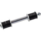 FEBI BILSTEIN 42387 Koppelstange