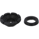 Monroe | Federbeinstützlager | MK372 Monroe | Federbeinstützlager | MK372