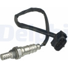 ES10798-12B1 Lambdasonde