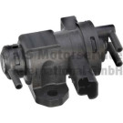 7.02256.23.0 Druckwandler, Stellelement (Drosselklappe)