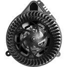 Valeo | Innenraumgebläse | 698218
