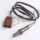 DOX-1566 Lambdasonde DOX-1566 Lambdasonde