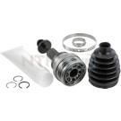 OJK65.002 Gelenksatz, Antriebswelle OJK65.002 Gelenksatz, Antriebswelle