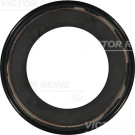 81-38026-00 Wellendichtring, Differential