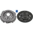 SACHS 3000 853 201 Kupplungssatz