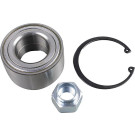 WM 2243 Radlagersatz