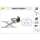 Valeo Fensterheber 850410