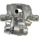 Metzger | Bremssattel | 6260766