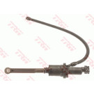 PNB638 Geberzylinder, Kupplung