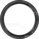 81-38528-00 Wellendichtring, Kurbelwelle