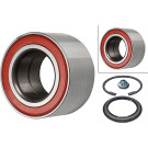 713 6150 30 Radlagersatz