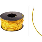 8KL 054 003-002 Leitungssatz