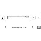 941095780616 Zündleitungssatz