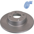 ADL144320 Bremsscheibe