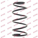 RA3447 Fahrwerksfeder K-Flex