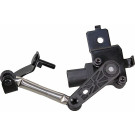 0901413 Sensor, Leuchtweitenregulierung