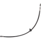 FEBI BILSTEIN 182637 Bremsschlauch FEBI BILSTEIN 182637 Bremsschlauch