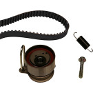 530 0506 10 Zahnriemensatz