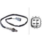 6PA 358 103-051 Lambdasonde