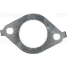 71-29396-00 Dichtung, Abgaskrümmer