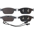 QP4950 Bremsbelagsatz, Scheibenbremse QP4950 Bremsbelagsatz, Scheibenbremse