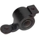 72-1911 Lagerung, Lenker