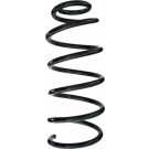 Spidan | Fahrwerksfeder | 86344