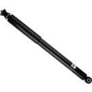 Bilstein | Stoßdämpfer | 19-243191