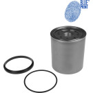 ADA102315 Kraftstofffilter