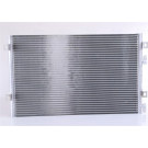 940289 Kondensator, Klimaanlage 940289 Kondensator, Klimaanlage
