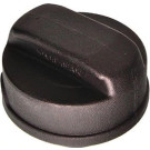 28-0122 Verschluss, Kraftstofftank