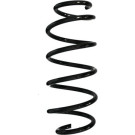 Spidan | Fahrwerksfeder | 88229