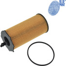 ADA102116 Ölfilter ADA102116 Ölfilter