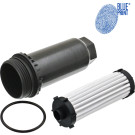 ADF122123 Hydraulikfilter, Automatikgetriebe