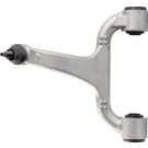 FEBI BILSTEIN 23939 Querlenker, Lenker, Radaufhängung