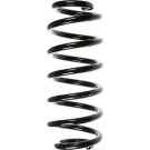 Spidan | Fahrwerksfeder | 56657