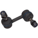 72-2016 Stange/Strebe, Stabilisator