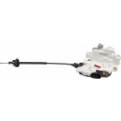 2314441 Türschloss 2314441 Türschloss