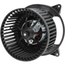 884550 Innenraumgebläse
