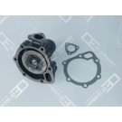 05 2000 110000 Wasserpumpe, Motorkühlung