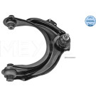 Meyle Lenker, Radaufhängung MEYLE-ORIGINAL: True to OE 31-16 050 0082 Meyle Lenker, Radaufhängung MEYLE-ORIGINAL: True to OE 31-16 050 0082