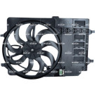 47302 Lüfter, Motorkühlung
