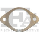 780-915 Dichtung, Abgasrohr