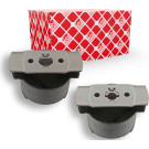 FEBI BILSTEIN 46435 Reparatursatz, Achskörper