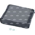 NRF Verdampfer, Klimaanlage EASY FIT 36191